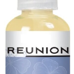 Reunion Body Mist with ISR Pain Relief